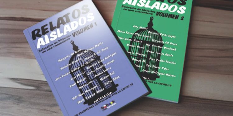 AMAZON OFRECE LIBROS E HISTORIAS DE AUDIO GRATUITOS