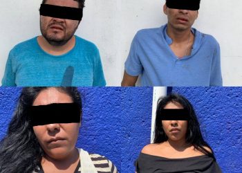 ERRORES Y OMISIONES DE LA FGE PERMITE ABSOLUCIÓN Y LIBERTAD DE PELIGROSOS DELINCUENTES