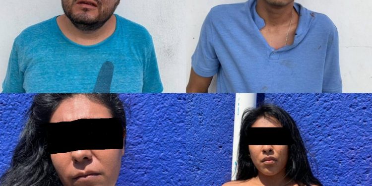 ERRORES Y OMISIONES DE LA FGE PERMITE ABSOLUCIÓN Y LIBERTAD DE PELIGROSOS DELINCUENTES