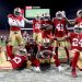 LOS NINERS ESTÁN ABIERTOS A CAMBIAR JUGADORES