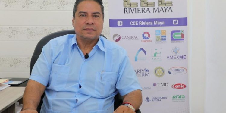 AVALAN EMPRESARIOS DE LA RIVIERA MAYA PROGRAMAS DE APOYO