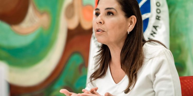 NO PUEDEN PERMANECER ABIERTOS NEGOCIOS QUE NO SON DE ACTIVIDADES ESENCIALES