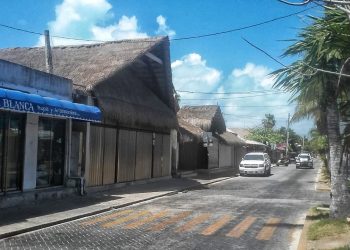CAE OCUPACIÓN HOTELERA A NIVELES HISTÓRICOS