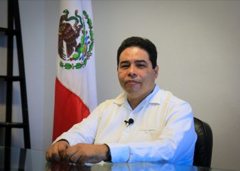 INCENTIVOS FISCALES ANUNCIADOS POR EL GOBIERNO DE SOLIDARIDAD DARÁN UN RESPIRO A LOS NEGOCIOS: CANACO