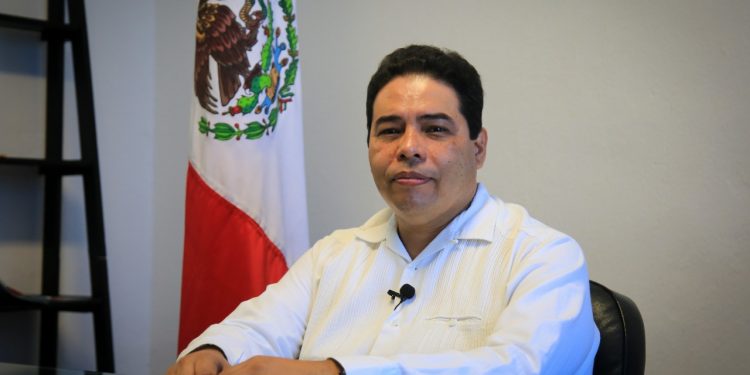 INCENTIVOS FISCALES ANUNCIADOS POR EL GOBIERNO DE SOLIDARIDAD DARÁN UN RESPIRO A LOS NEGOCIOS: CANACO