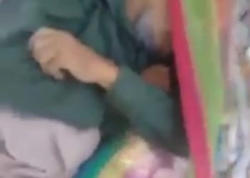 HALLAN MUERTO EN TULUM A LÍDER TIANGUISTA QUE HABÍA PEDIDO APOYO DE “EL CHAPO”