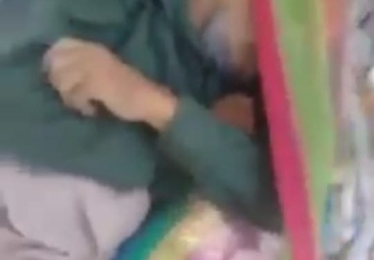 HALLAN MUERTO EN TULUM A LÍDER TIANGUISTA QUE HABÍA PEDIDO APOYO DE “EL CHAPO”