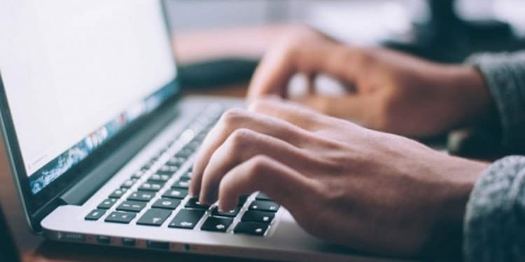 GOBERNACIÓN SOLICITA INSTRUMENTAR MEDIDAS PARA GARANTIZAR EL REGISTRO DE NACIMIENTO Y DE DEFUNCIÓN DURANTE LA EMERGENCIA