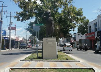 SUFREN COLAPSO 95% DE LAS EMPRESAS  DEL SUR DEL ESTADO