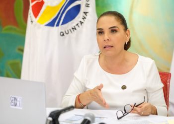 AJUSTA GOBIERNO DE MARA PRESUPUESTO PARA AYUDA ALIMENTARIA