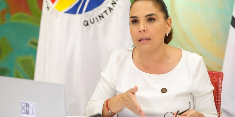 AJUSTA GOBIERNO DE MARA PRESUPUESTO PARA AYUDA ALIMENTARIA