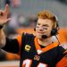 CORTAN LOS BENGALS A ANDY DALTON
