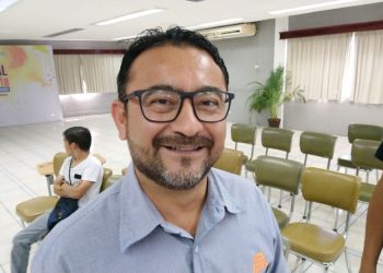 EMPRESARIOS EN CHETUMAL TEMEN HAYA SAQUEOS Y ROBOS
