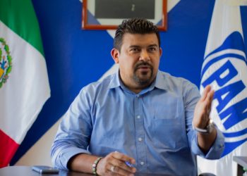 RECONOCE PAN ACCIONES DEL GOBIERNO DE QUINTANA ROO PARA REDUCIR IMPACTO DE LA PANDEMIA