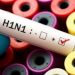 A 11 AÑOS DE LA EMERGENCIA SANITARIA POR INFLUENZA H1N1