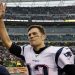 A TOM BRADY NUNCA LE IMPORTÓ DEJAR UN LEGADO EN PATRIOTS