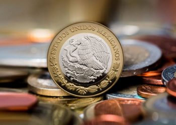 ADVIERTEN AÑO DE CONTRACCIÓN PARA LA ECONOMÍA MEXICANA