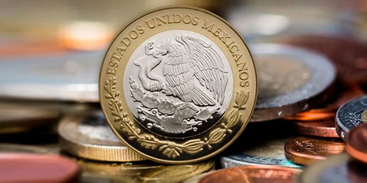 ADVIERTEN AÑO DE CONTRACCIÓN PARA LA ECONOMÍA MEXICANA