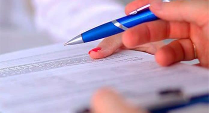 AFORES PROPONEN MECANISMO PARA DISMINUIR IMPACTO ECONÓMICO DEL COVID-19