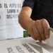 APRUEBA INE POSPONER ELECCIONES EN COAHUILA E HIDALGO