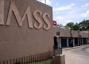 ASESINAN A BALAZOS A TRES MÉDICOS DEL IMSS EN MORELOS