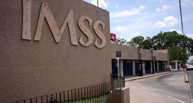 ASESINAN A BALAZOS A TRES MÉDICOS DEL IMSS EN MORELOS