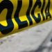 ASESINAN A UN ANCIANO FRENTE A SU ESPOSA EN URUAPAN, MICHOACÁN