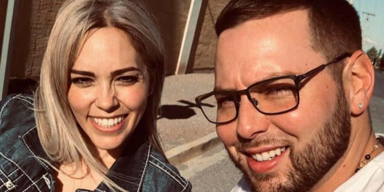 ASESINAN AL GOLFISTA ESTADOUNIDENSE PATRICK LANDER Y LA MEXICANA KARLA BACA