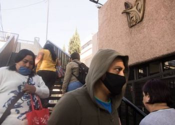 ASIGNA IMSS CONTRATO PARA VENTILADORES