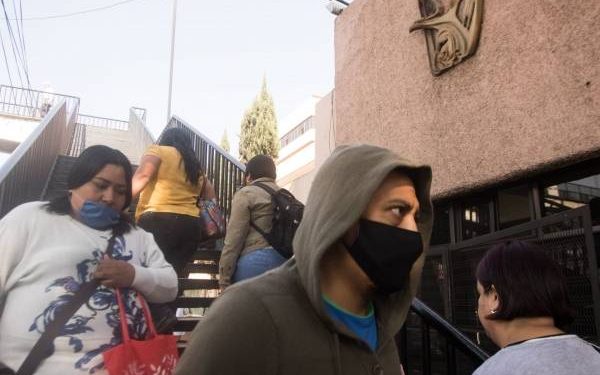 ASIGNA IMSS CONTRATO PARA VENTILADORES