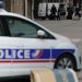 ATAQUE CON CUCHILLO EN FRANCIA DEJA DOS MUERTOS
