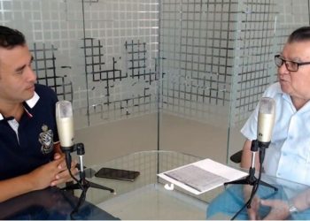 GOBIERNO DE MÉXICO APOYA A ESCUELAS DE QUINTANA ROO
