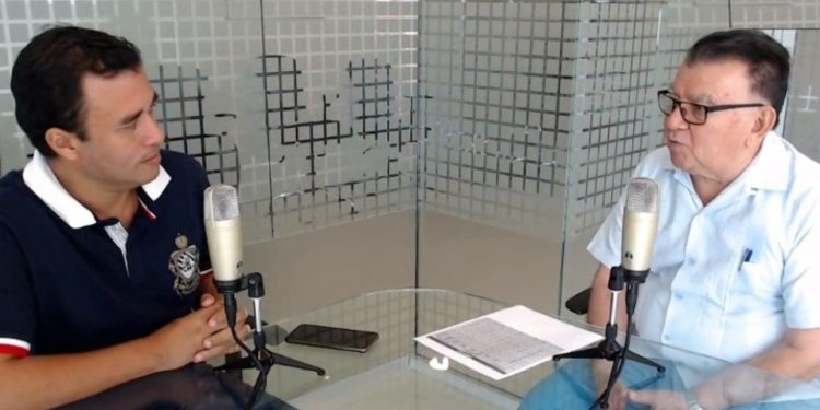 GOBIERNO DE MÉXICO APOYA A ESCUELAS DE QUINTANA ROO