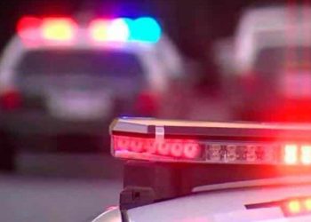 BALEAN A GUARDIA POR EXIGIR USO DE CUBREBOCAS EN PUEBLA