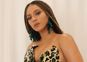 BEYONCÉ DONA 6 MILLONES DE DÓLARES PARA POBLACIÓN AFROAMERICANA