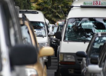 BOLIVIA «ENCAPSULA» UNA CIUDAD CONSIDERADA COMO FOCO DE CORONAVIRUS