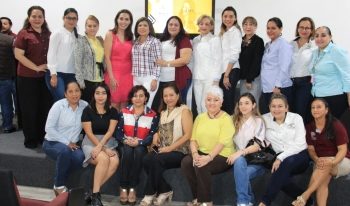 CAPACITA SEDEC EN LÍNEA A MIL EMPRENDEDORAS PARA ACELERAR APERTURA DE NEGOCIOS