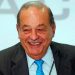 CARLOS SLIM COLOCA FIBRA E POR MÁS DE 25 MIL MDP