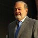 CARLOS SLIM Y FAMILIA SALEN DEL TOP 10 DE BILLONARIOS DE FORBES