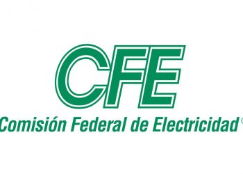 UN TRABAJADOR DE LA CFE FUE SORPRENDIDO CORTANDO LA LUZ DE VARIOS RESTAURANTES DEL CENTRO DE CANCÚN