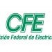 UN TRABAJADOR DE LA CFE FUE SORPRENDIDO CORTANDO LA LUZ DE VARIOS RESTAURANTES DEL CENTRO DE CANCÚN