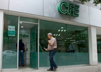 CFE DESMIENTE AUMENTO A LAS TARIFAS ELÉCTRICAS