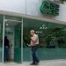 CFE DESMIENTE AUMENTO A LAS TARIFAS ELÉCTRICAS
