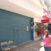 CIERRAN 200 NEGOCIOS EN VILLAHERMOSA POR PANDEMIA CANACO