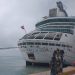CIERREN 17 CRUCEROS EN YUCATÁN POR EMERGENCIA SANITARIA