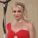 CORONAVIRUS NO LIBRA A BRITNEY SPEARS DE TUTELA LEGAL