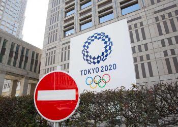CREAN PLAN DE APOYO PARA JUEGOS DE TOKIO