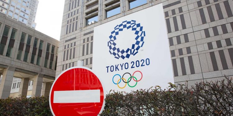 CREAN PLAN DE APOYO PARA JUEGOS DE TOKIO