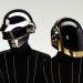 DAFT PUNK PREPARA MÚSICA PARA UNA PELÍCULA DE DARIO ARGENTO