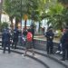 DE CARA A LA FASE 3, REDOBLA SSPC OPERATIVOS PARA MANTENER EL ORDEN